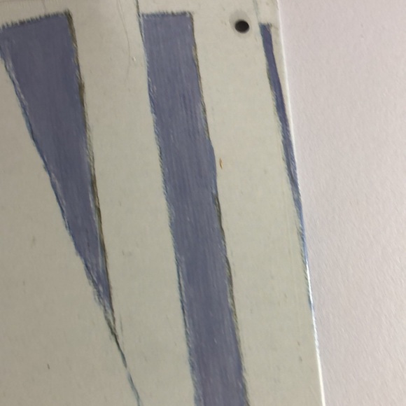 Elvis the king of hearts 16x12 tin picture - Picture 6 of 9